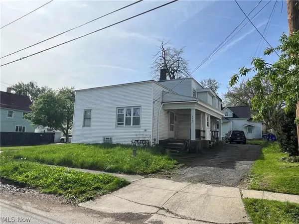 4500 W 39th Street, Cleveland, OH 44109