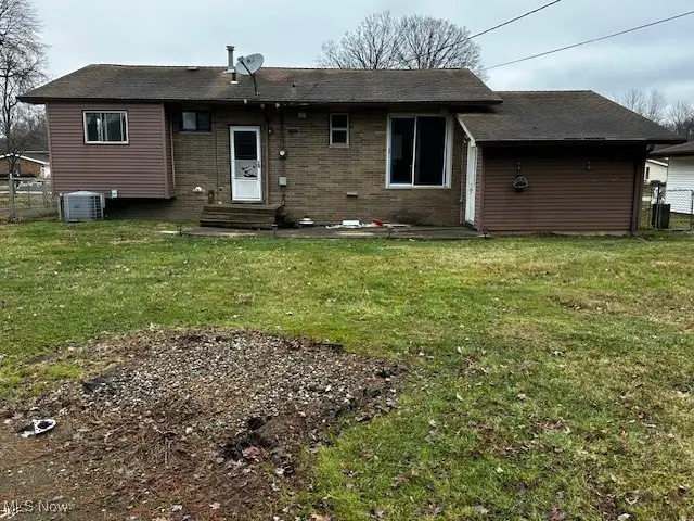 23939 Fairlawn Drive, North Olmsted, OH 44070 - Image #2