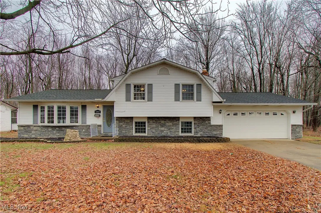 6443 Chase Drive, Mentor, OH 44060 - Image #1