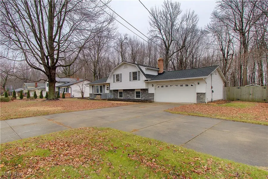 6443 Chase Drive, Mentor, OH 44060 - Image #3