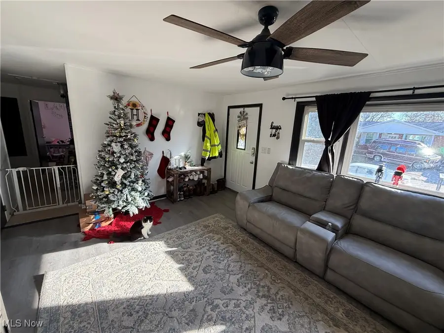 2509 23rd Avenue, Parkersburg, WV 26101 - Image #3