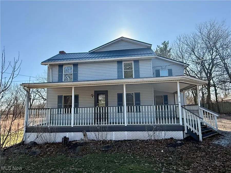 45315 State Route 18, Wellington, OH 44090 - Image #2