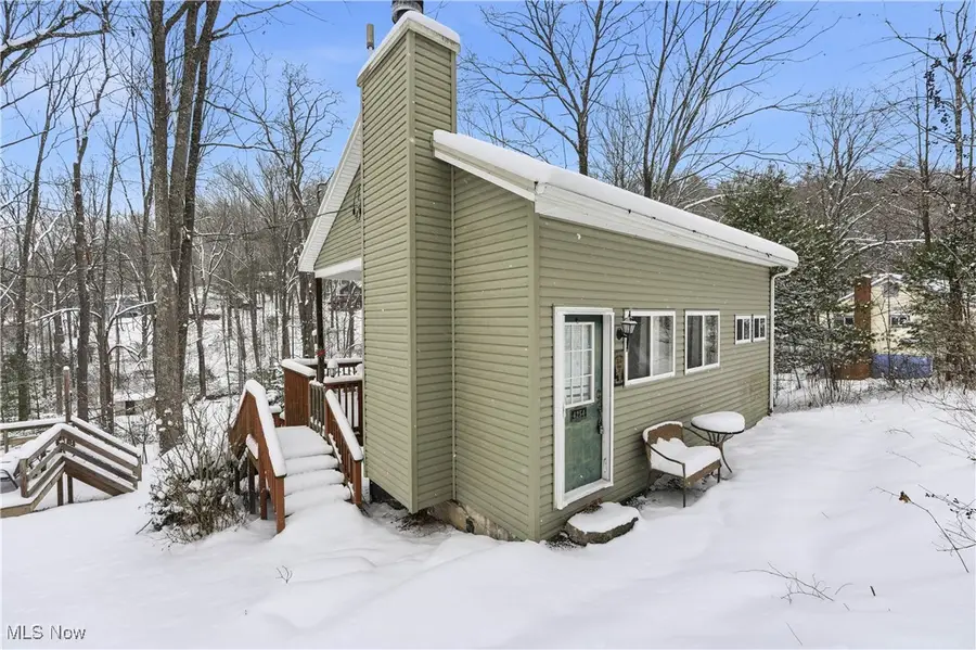 4254 Doral Sw Road, Carrollton, OH 44615 - Image #3