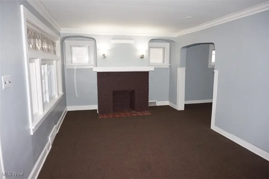 3542 W 128th Street, Cleveland, OH 44111 - #3