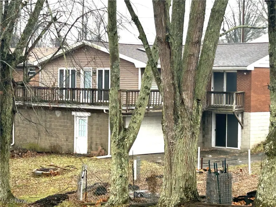 225 Petrick Ave, Mingo Junction, OH 43938 - Image #3