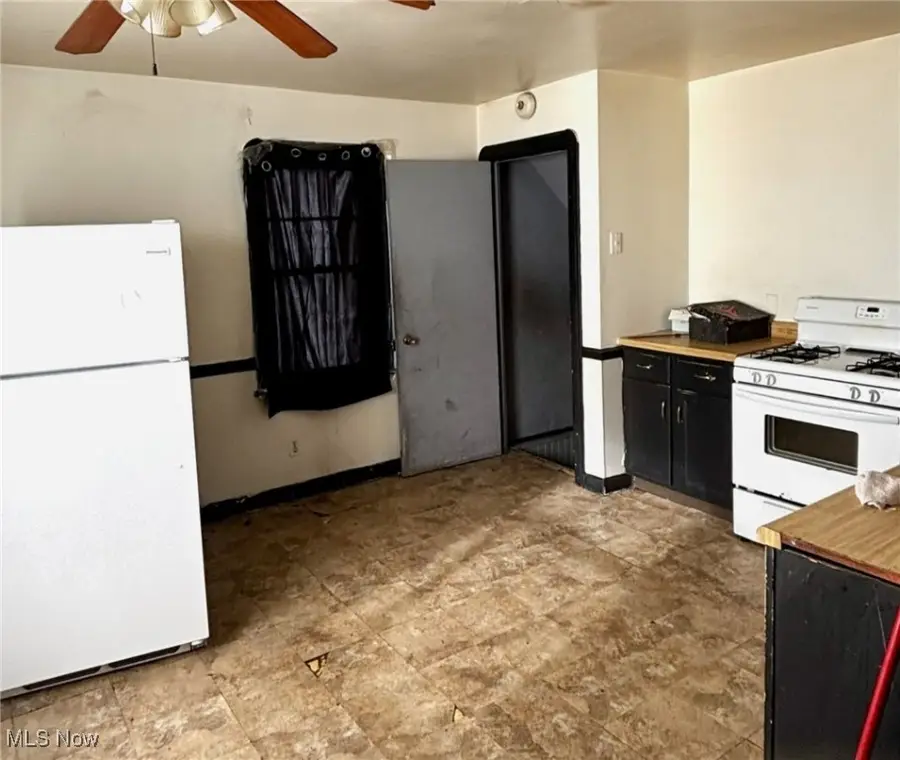 544 Miller Street, Youngstown, OH 44502 - Image #2