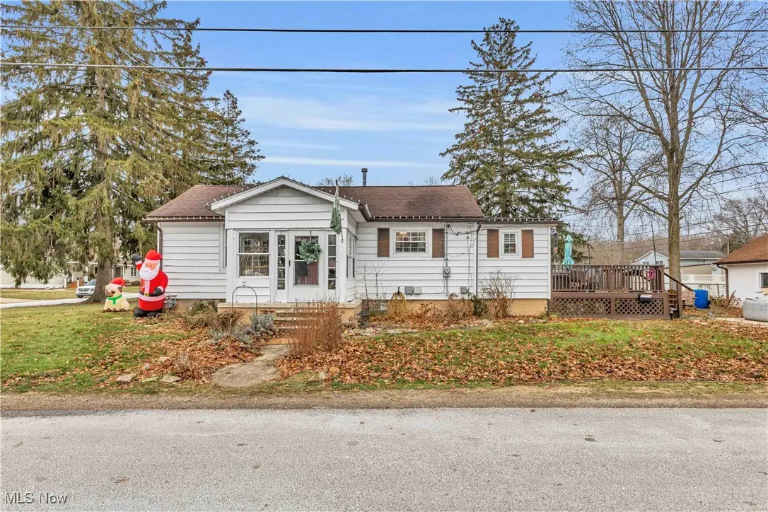 226 Sunset Road, Avon Lake, OH 44012 - Image #1