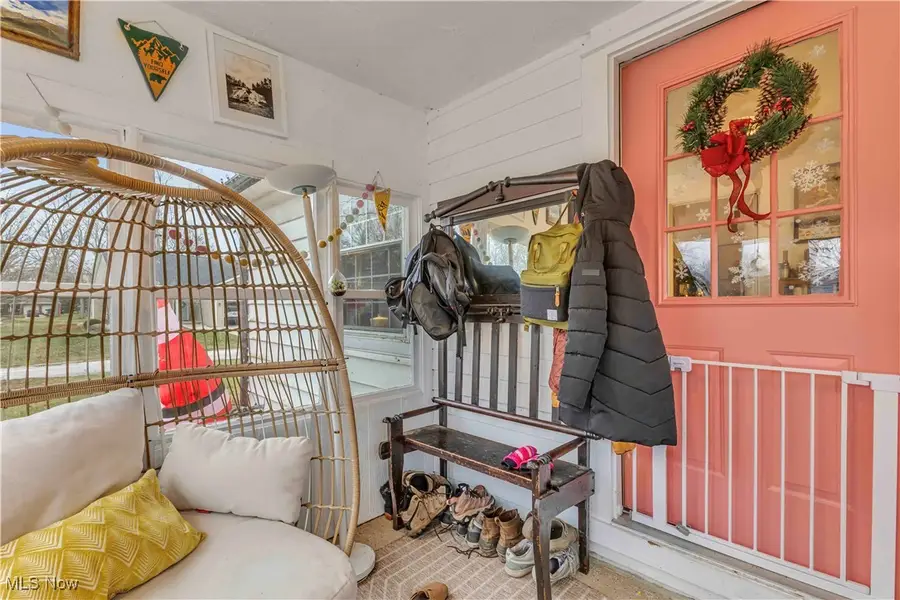 226 Sunset Road, Avon Lake, OH 44012 - Image #3