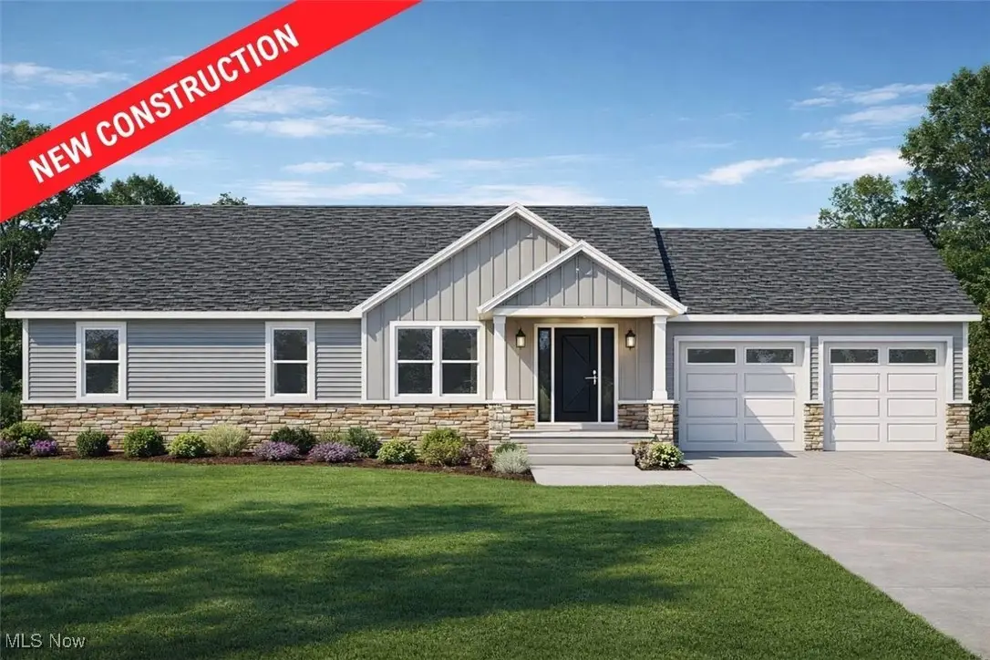 609 Mara Lane, Toronto, OH 43964 - Image #1