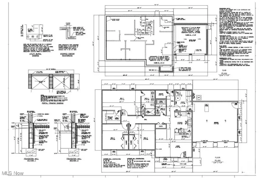 609 Mara Lane, Toronto, OH 43964 - Image #3