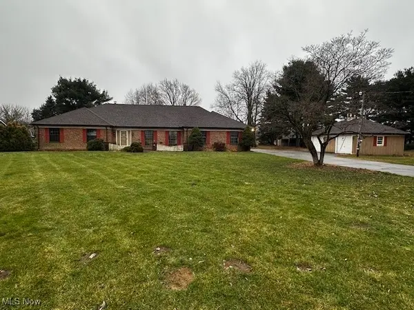 3508 Miller Road, Sandusky, OH 44870