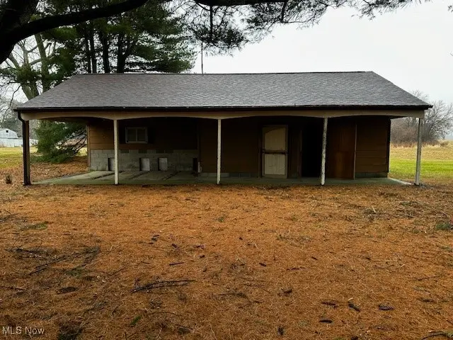 3508 Miller Road, Sandusky, OH 44870 - Image #3