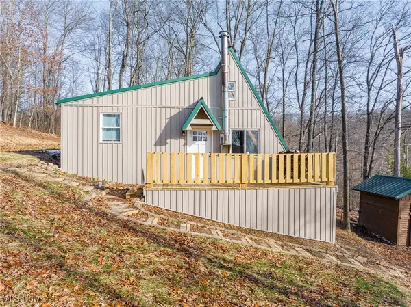 6257 Caddy Sw Road, Bowerston, OH 44695