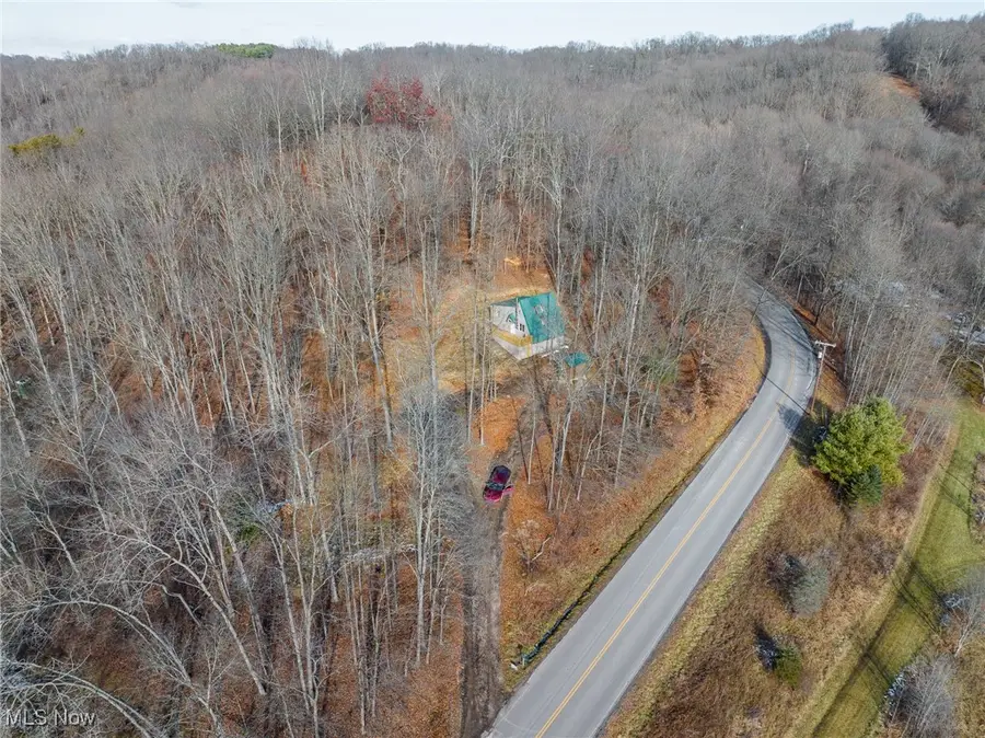 6257 Caddy Sw Road, Bowerston, OH 44695 - Image #3