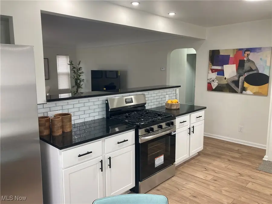 6907 Forest Avenue, Parma, OH 44129 - Image #3