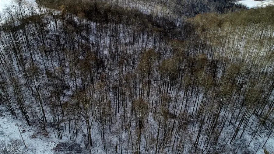 0 Euga Road, Newcomerstown, OH 43832 - Image #2