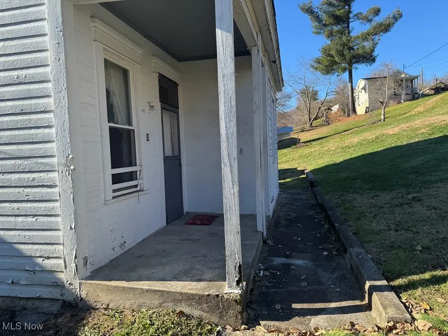 230 Ferry Street, Clarington, OH 43915 - Image #2