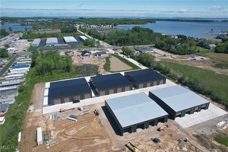 5850 E Harbor Road #C11, Lakeside Marblehead, OH 43440 - Image #2