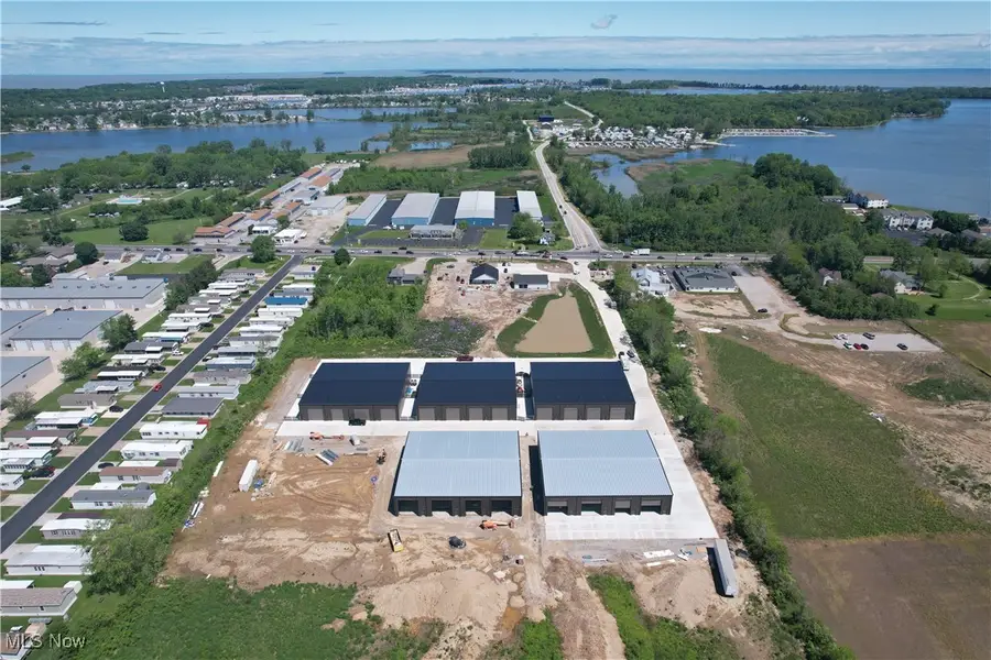 5850 E Harbor Road #C11, Lakeside Marblehead, OH 43440 - Image #3