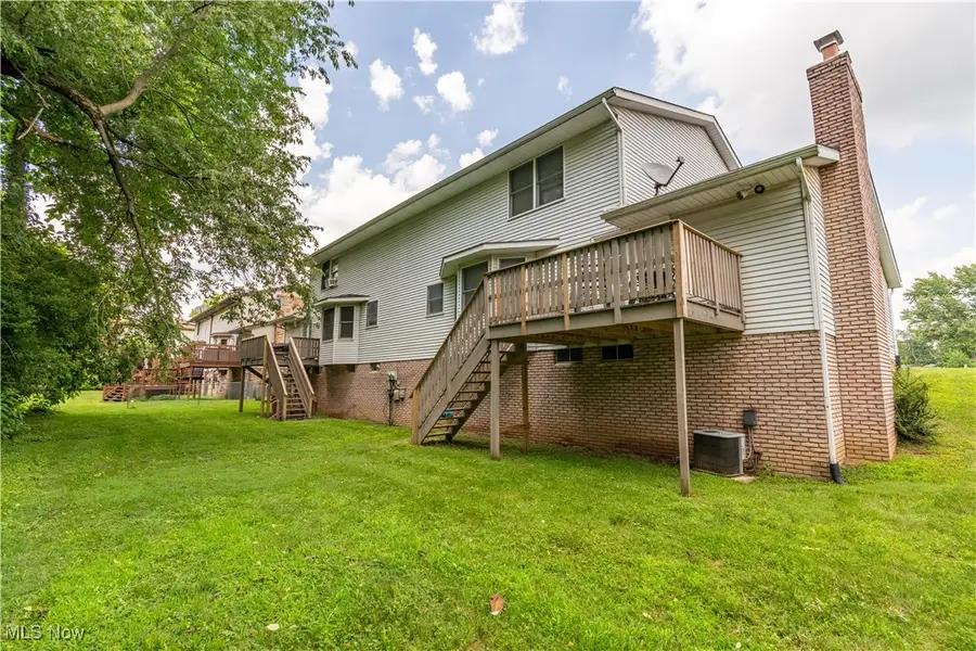 5151 Johnnycake Ne Ridge, Canton, OH 44705 - Image #3