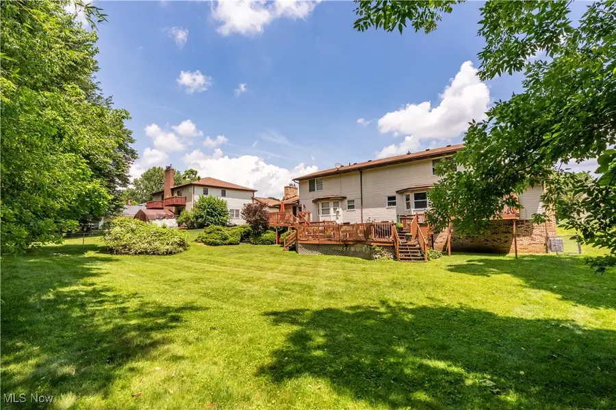 5161 Johnnycake Ne Ridge, Canton, OH 44705 - Image #3