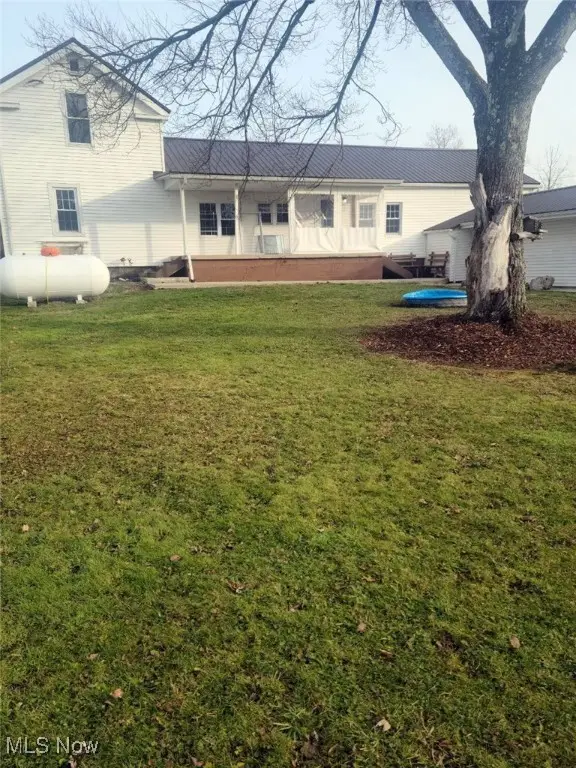 7833 Pymatuning Lake Road, Williamsfield, OH 44093 - Image #2