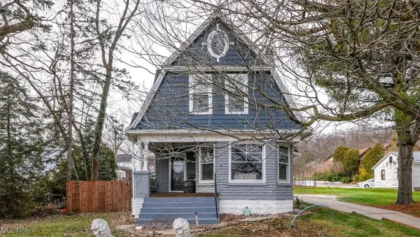 10755 Main Street, Mantua, OH 44255