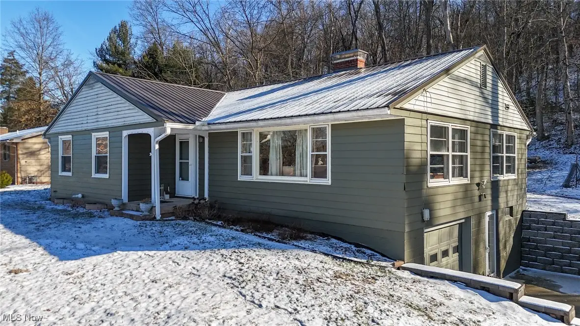 118 Rathbone Road, Marietta, OH 45750 - Image #1