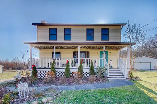 2950 Colon Drive, Copley, OH 44321