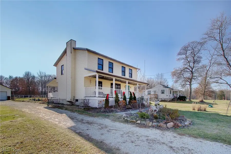 2950 Colon Drive, Copley, OH 44321 - Image #3