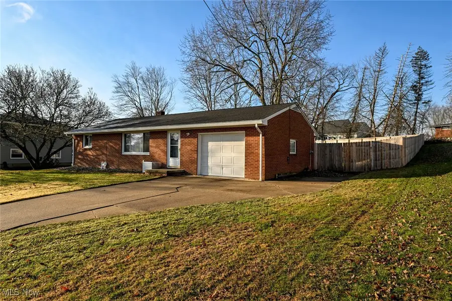 1769 22nd Sw Street, Massillon, OH 44647 - Image #3