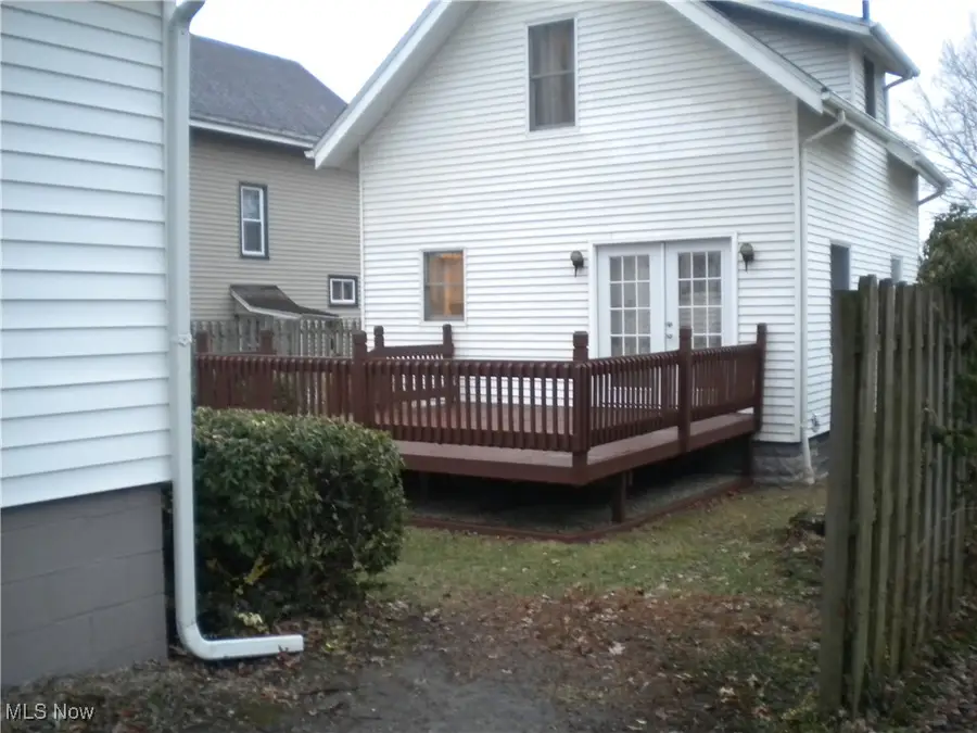 553 Princeton Avenue, Barberton, OH 44203 - Image #3