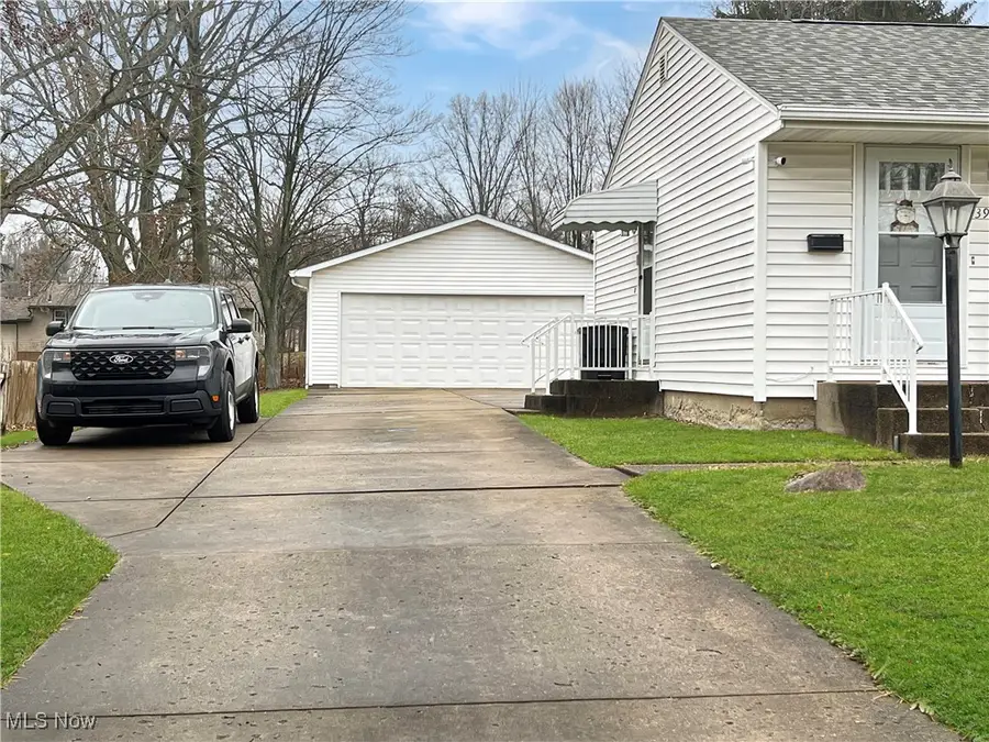 3968 Cannon Road, Austintown, OH 44515 - Image #2