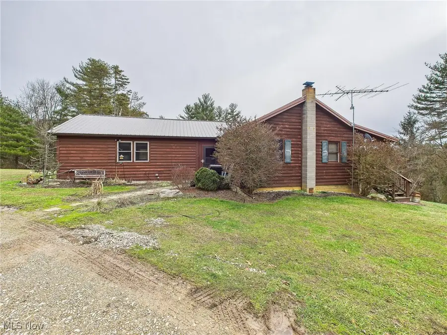 990 County Rd 66, Corning, OH 43730 - Image #2