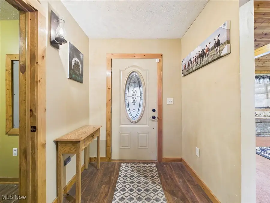 990 County Rd 66, Corning, OH 43730 - Image #3