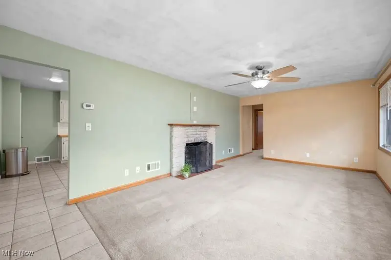 355 County Road 1975, Jeromesville, OH 44840 - Image #3