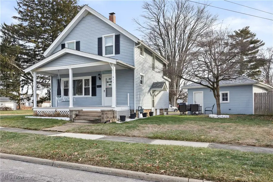 611 West Street, Amherst, OH 44001 - Image #3