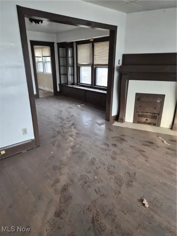 13501 Milan Avenue, East Cleveland, OH 44112 - Image #3