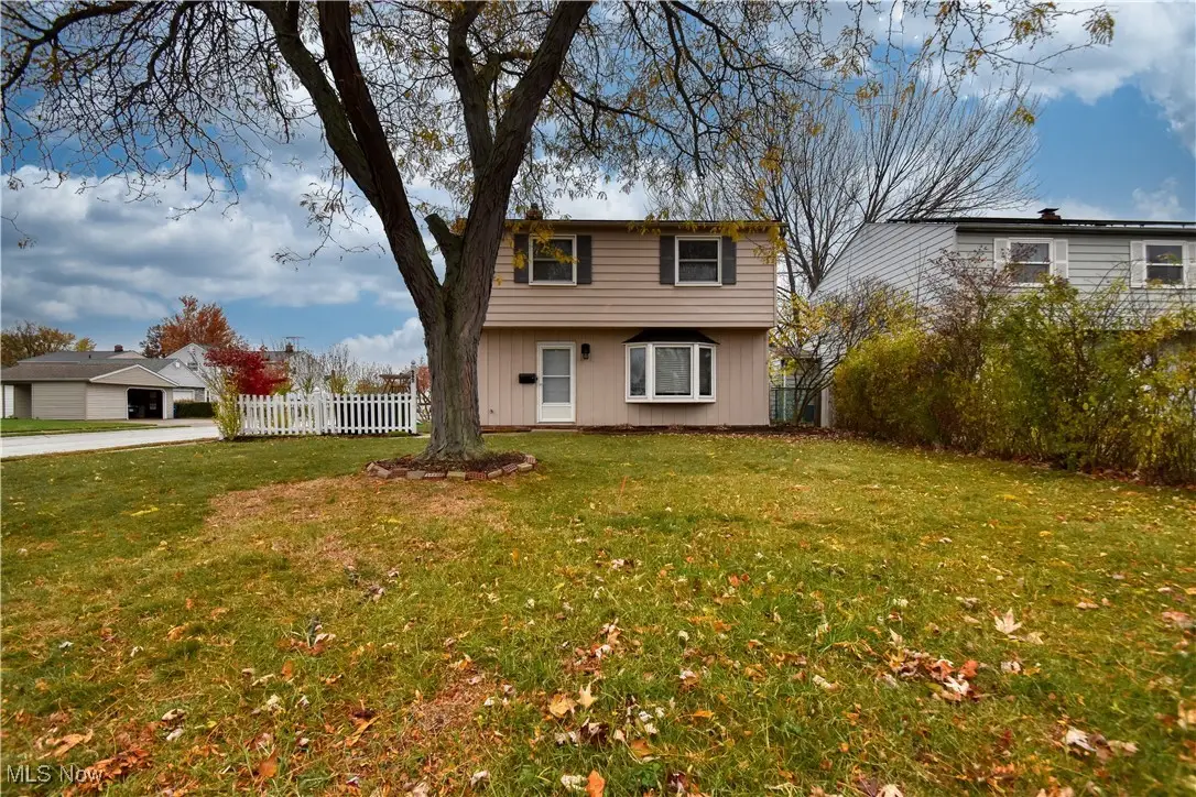 962 E 348th Street, Eastlake, OH 44095 - Image #1