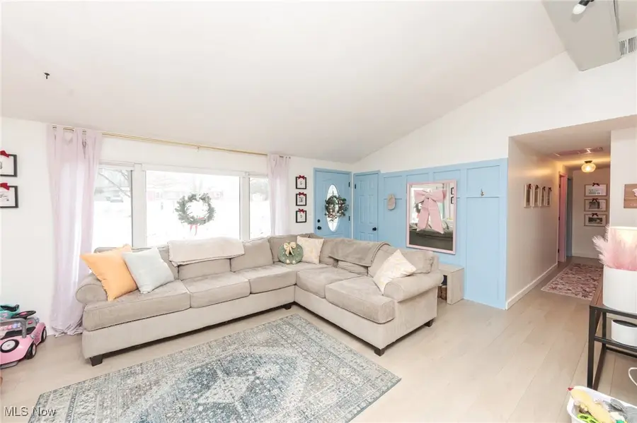 975 Colony Drive, Aurora, OH 44202 - Image #3