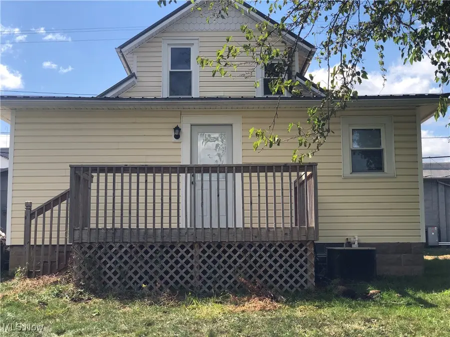 330 Foundry Street, Medina, OH 44256 - Image #2