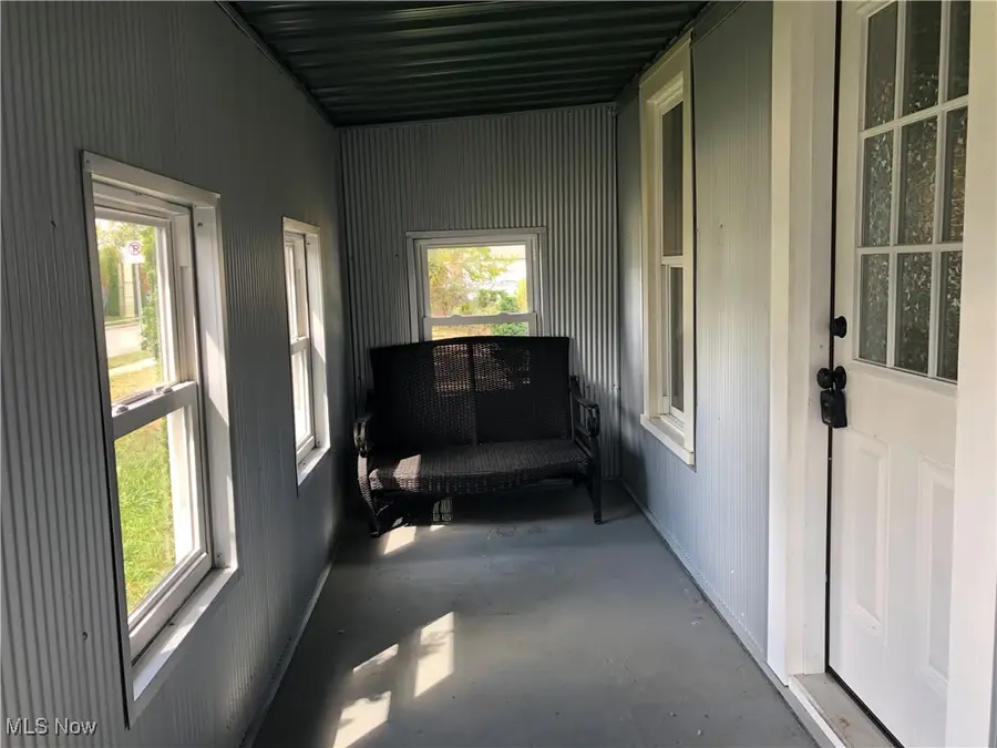 330 Foundry Street, Medina, OH 44256 - #3