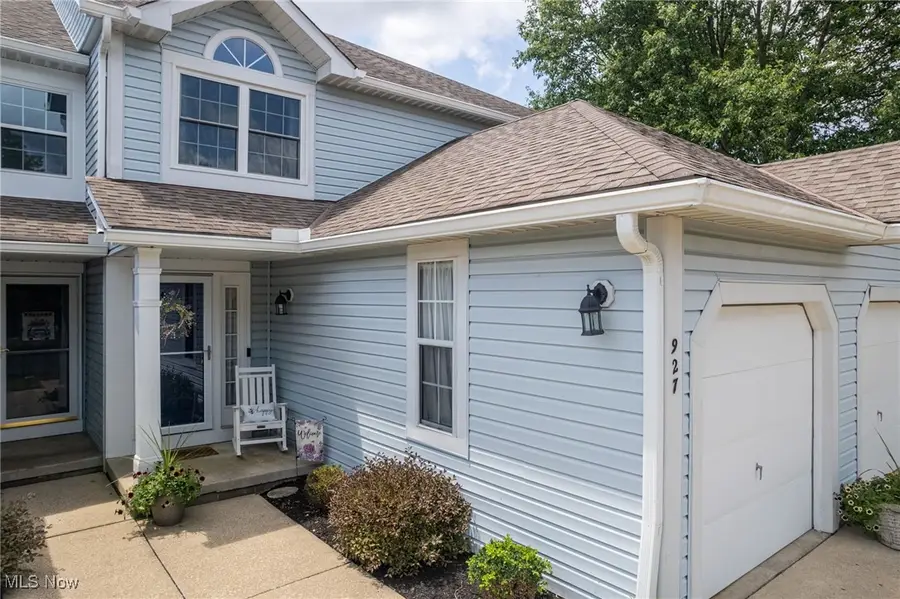 927 Sturbridge Drive, Medina, OH 44256 - Image #3