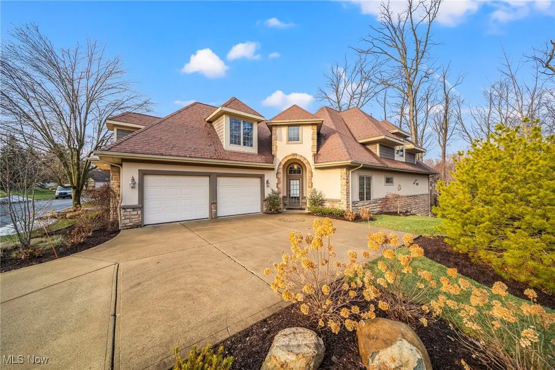 11195 Caddie Lane, Concord Township, OH 44077 - Image #1