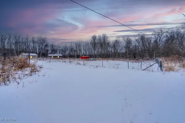 1772 Lakeland Avenue, Akron, OH 44320