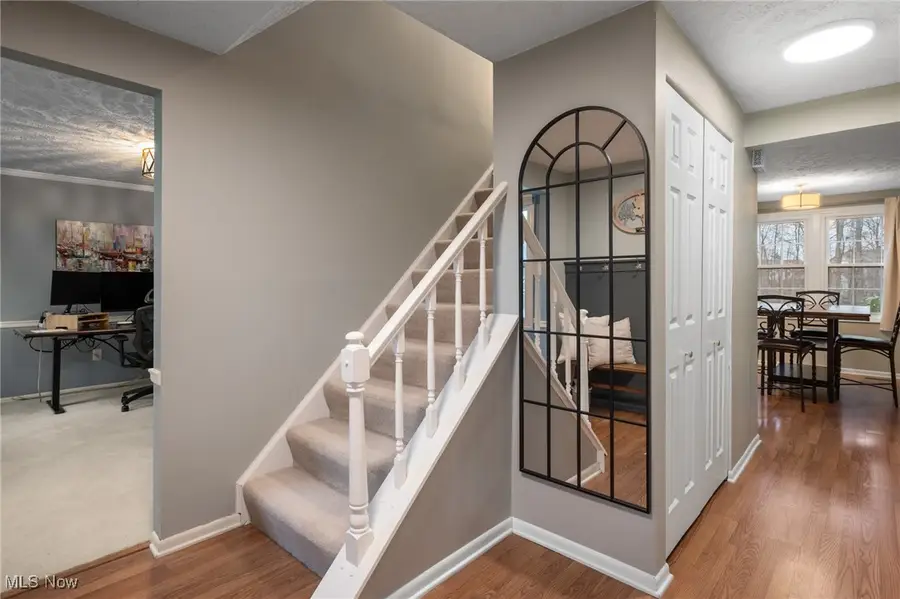 9693 Martinique Drive, Concord Township, OH 44060 - Image #2