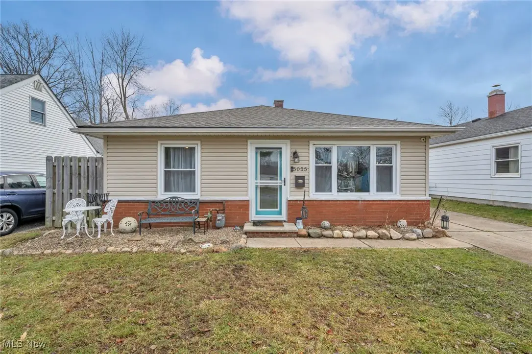 5055 Brooksdale Road, Mentor, OH 44060 - Image #1