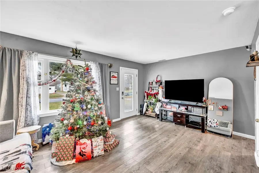 5055 Brooksdale Road, Mentor, OH 44060 - Image #3