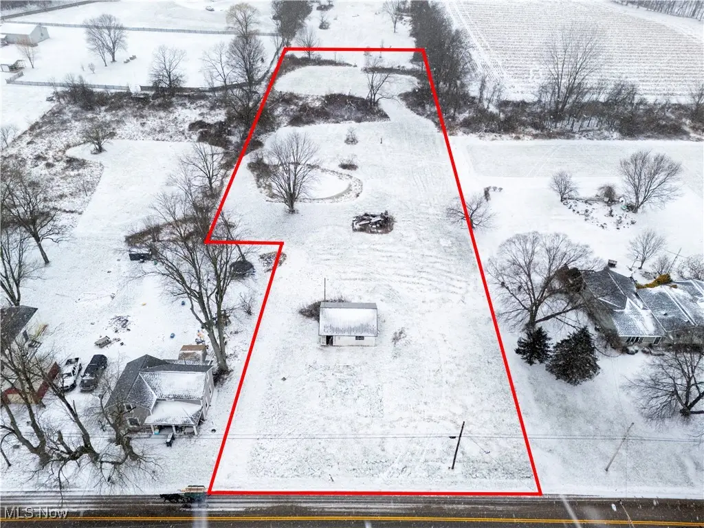 1102 County Road 175, Polk, OH 44866 - Image #1