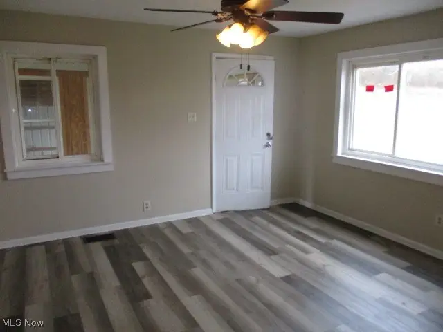 46201 Wyoming Avenue, East Liverpool, OH 43920 - Image #3